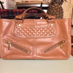 Celine Boogie Bag